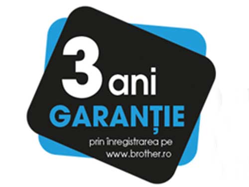 Garantie RBS Service